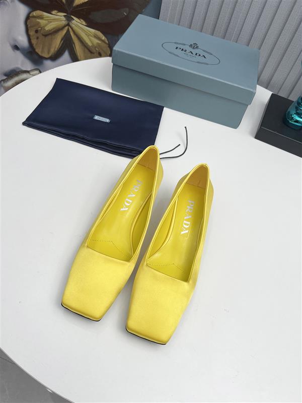 20243518732296 2802024